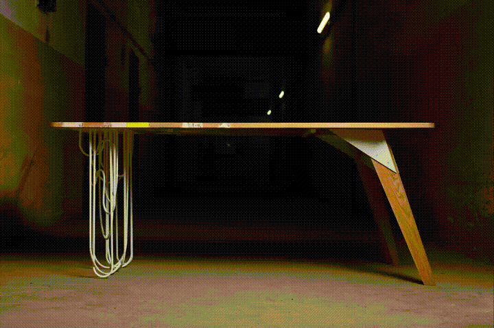 Стол-видео-_1_