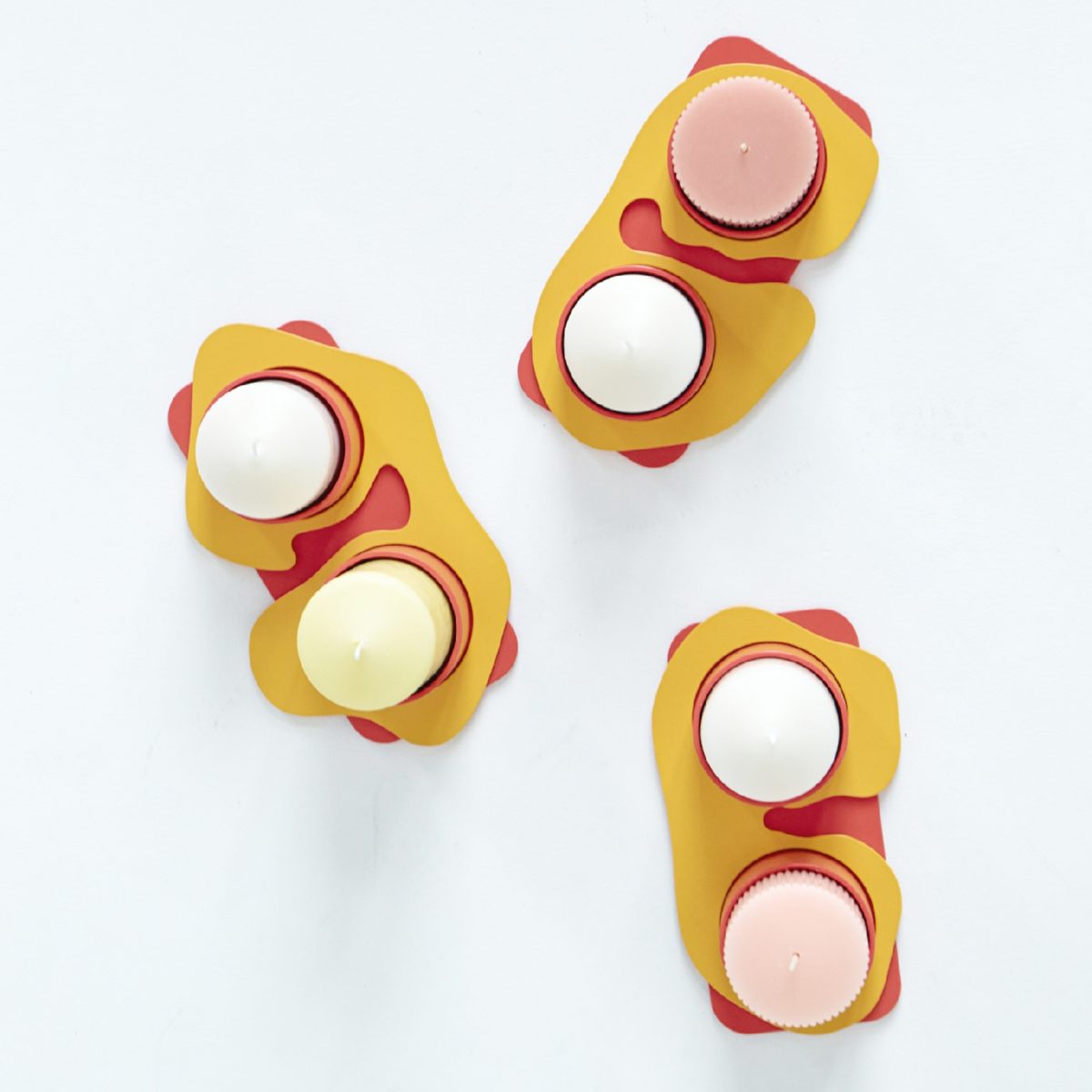 Магазин - Qullar.ru