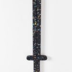 меч SWORD RECYCLED 3
