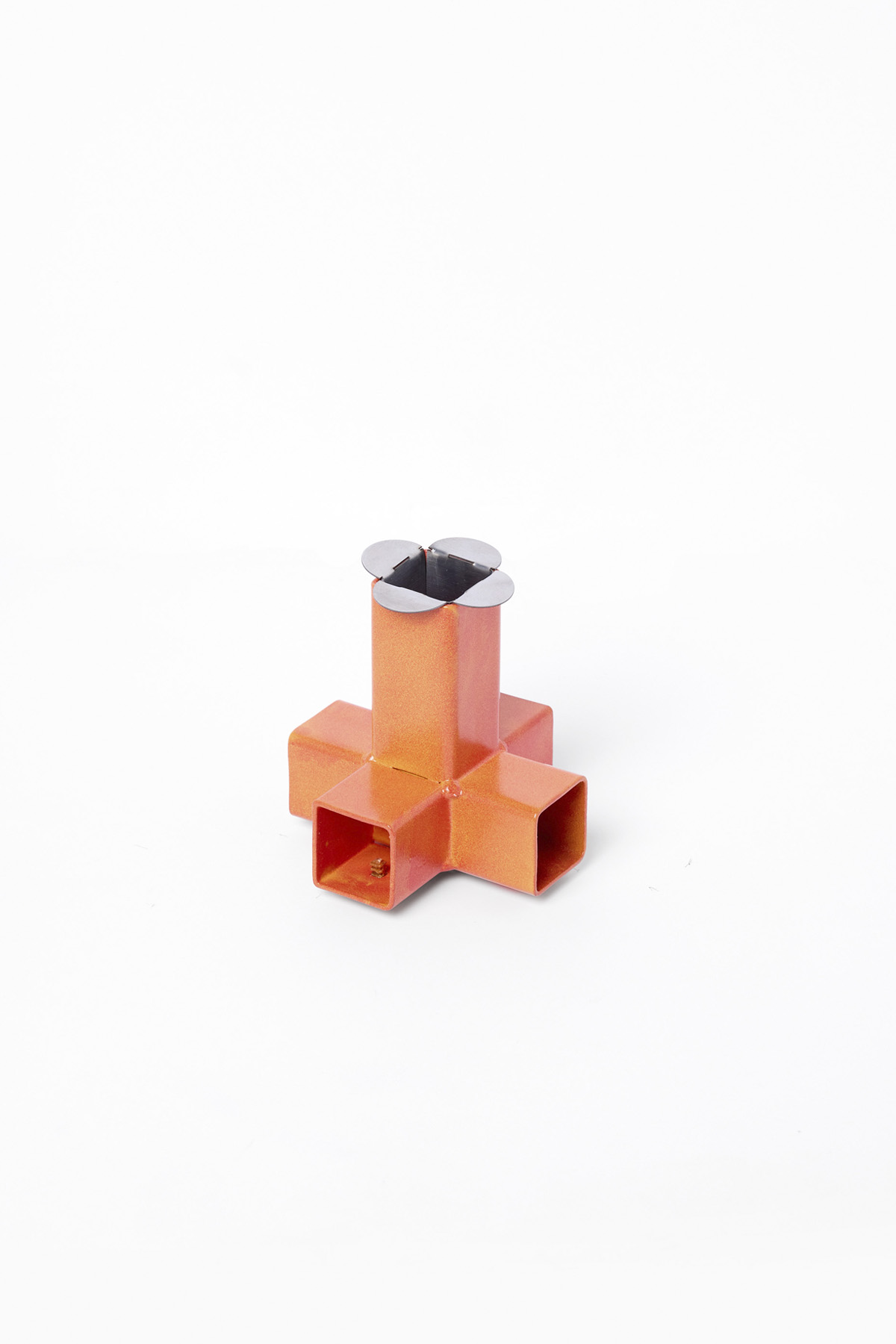 BER_2 подсвечник BER 2