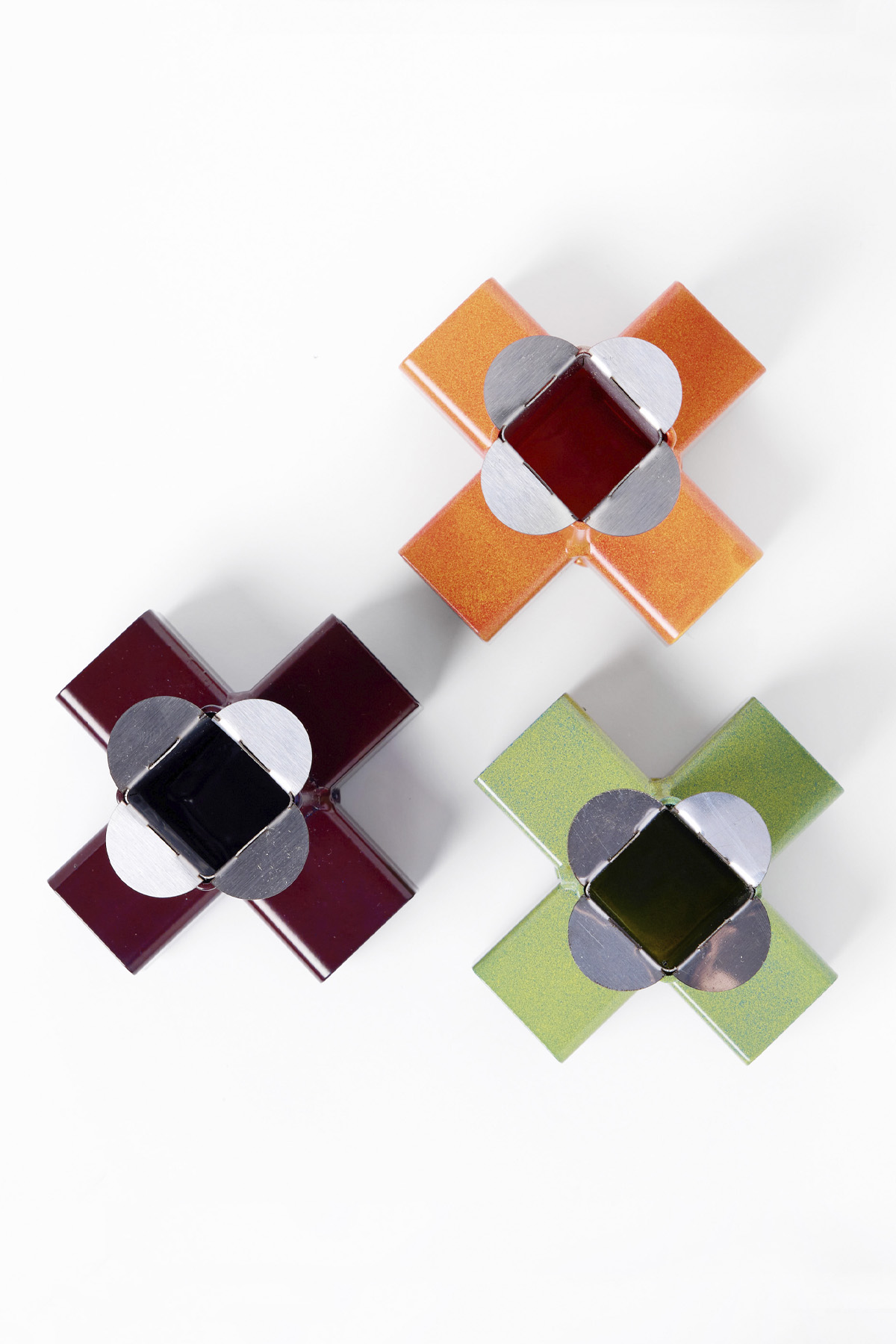 BER_6 подсвечник BER 6