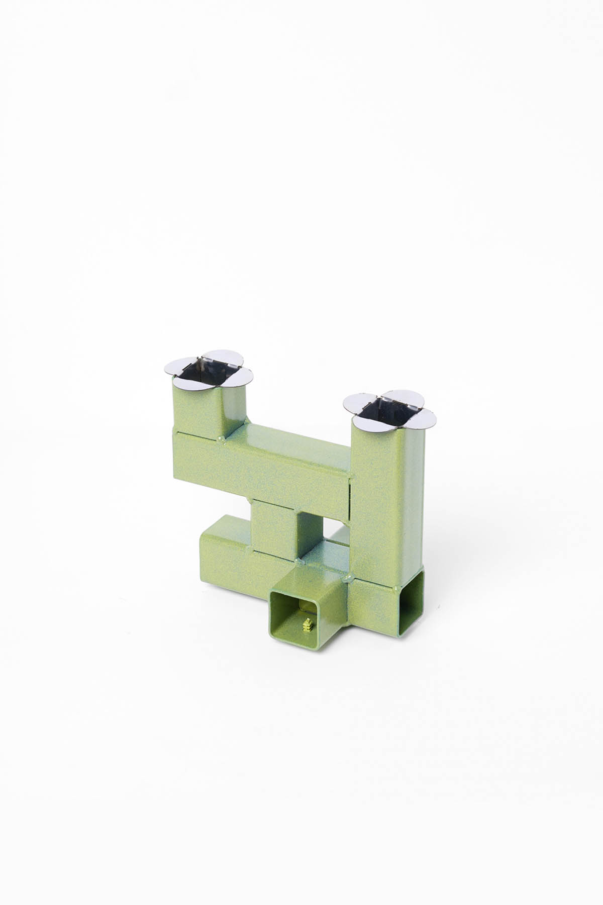 IKE_4 подсвечник IKE 4