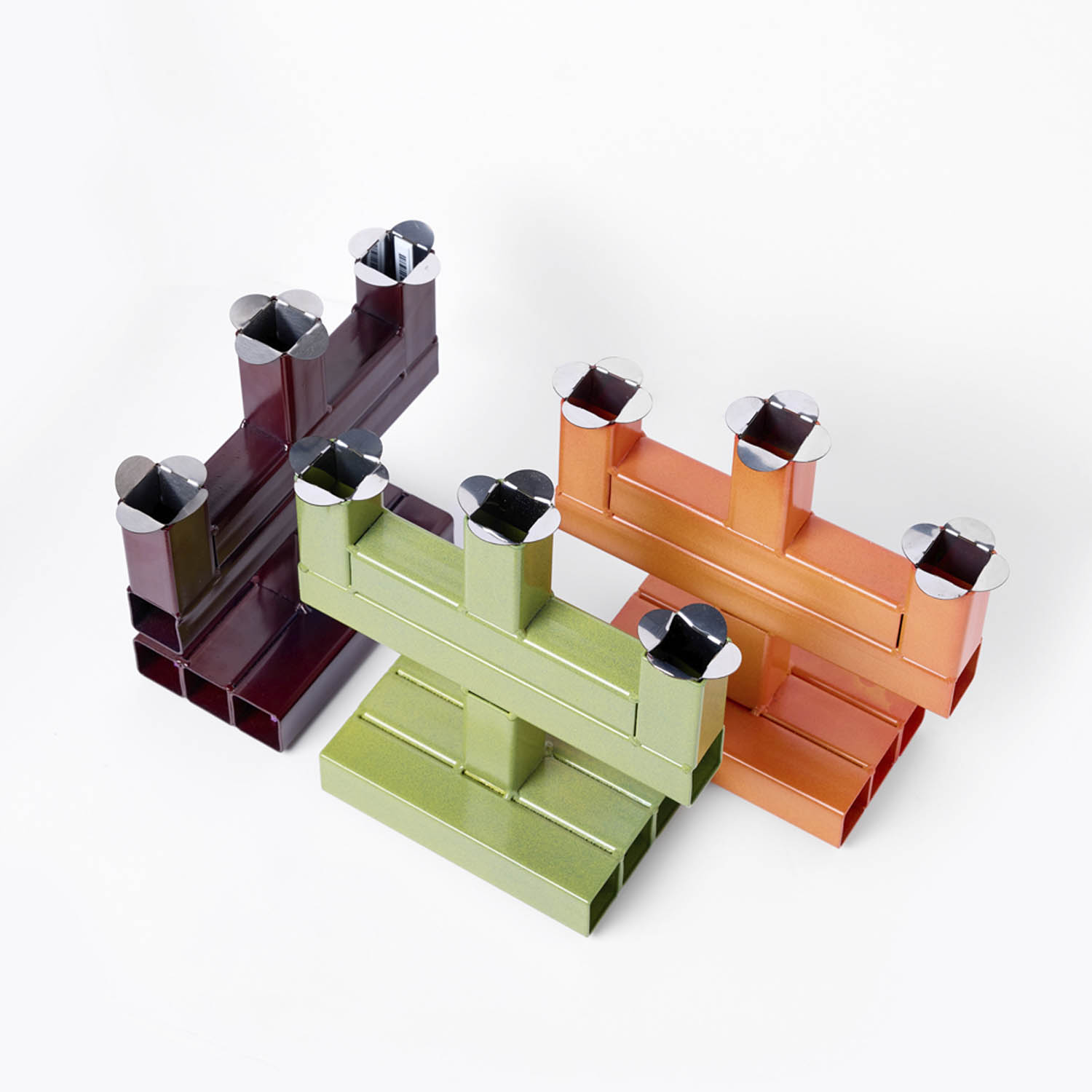 подсвечник OCH 1 подсвечник OCH 1