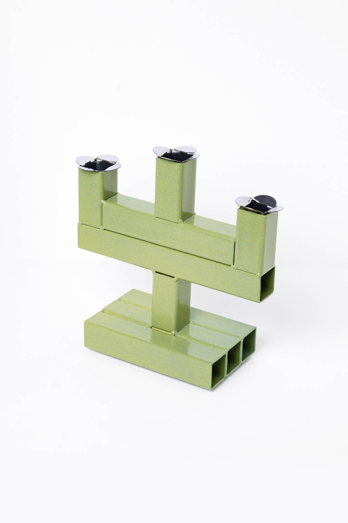 OCH_2 подсвечник OCH 2