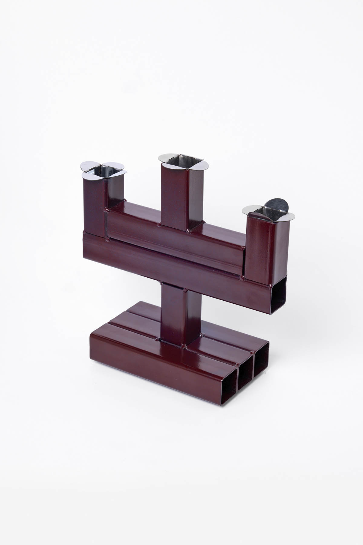 OCH_3 подсвечник OCH 3