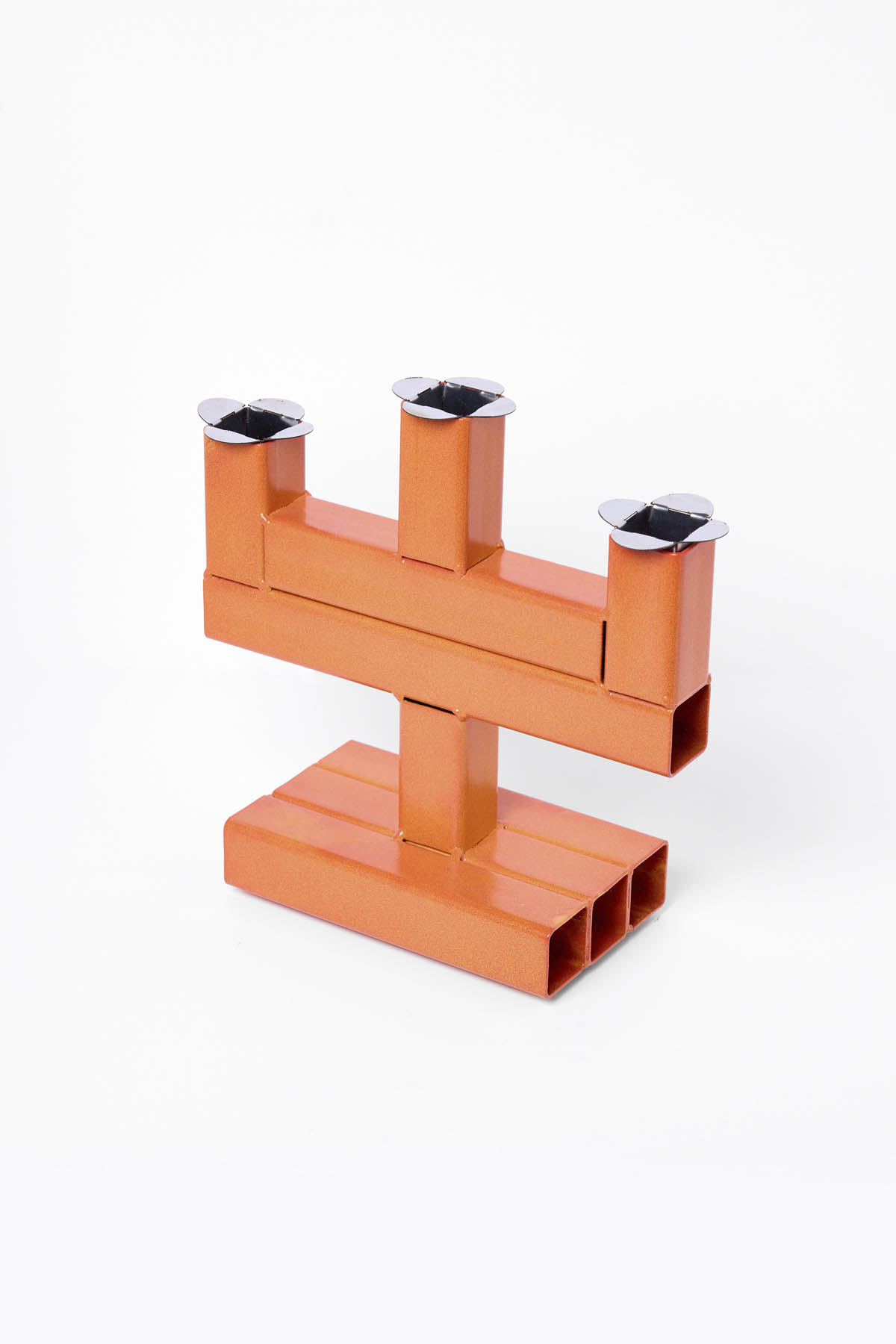 OCH_4 подсвечник OCH 4